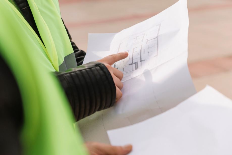 Domuscan inspectie huis asbest