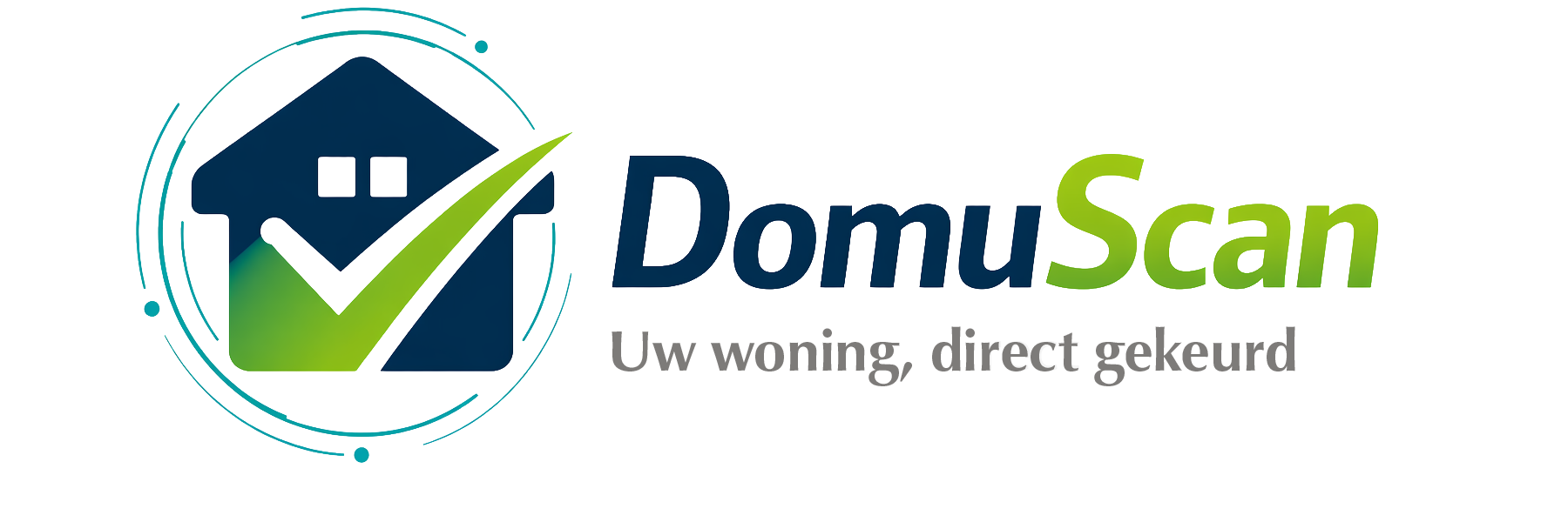 Keuringen en attesten Vlaanderen – Snel geregeld | DomuScan